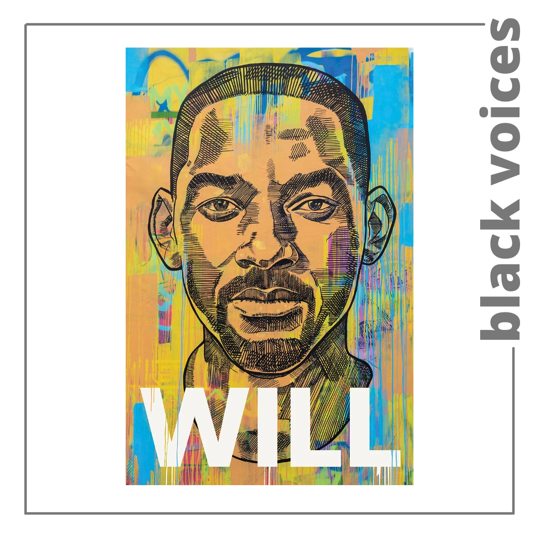 678-will-by-will-smith-hues-book-box-local-book-store-black-owned.png