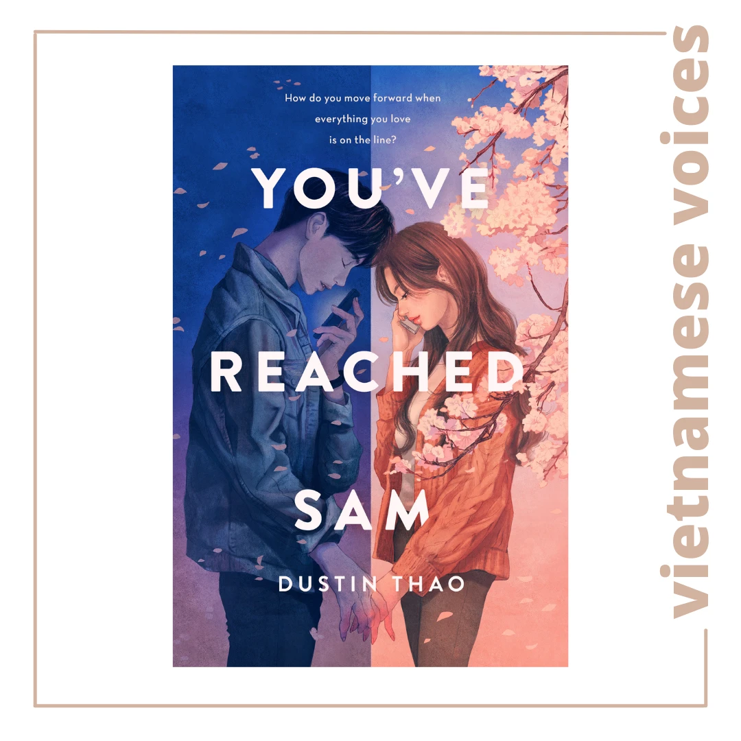 678-youve-reached-sam-by-dustin-thao-hues-book-box-local-book-store-black-owned.png