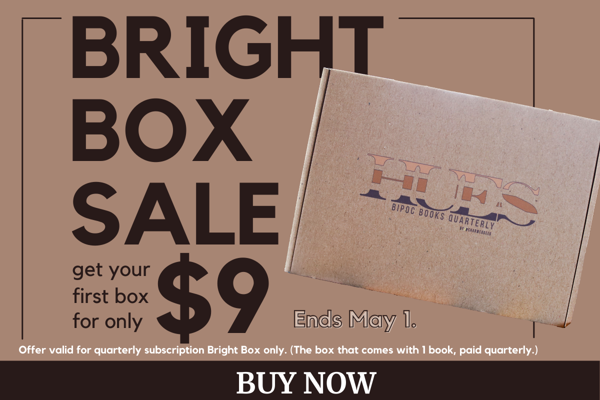 680-bright-box-sale-16509403225217.png