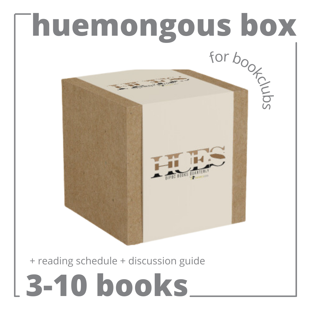 845-huemongous-box-1-17287123704262.png