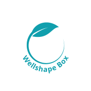 Wellshape Box