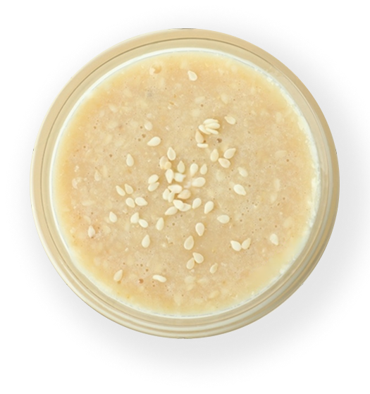 005255591841-14harissa-tahini-1-17455726842057.png