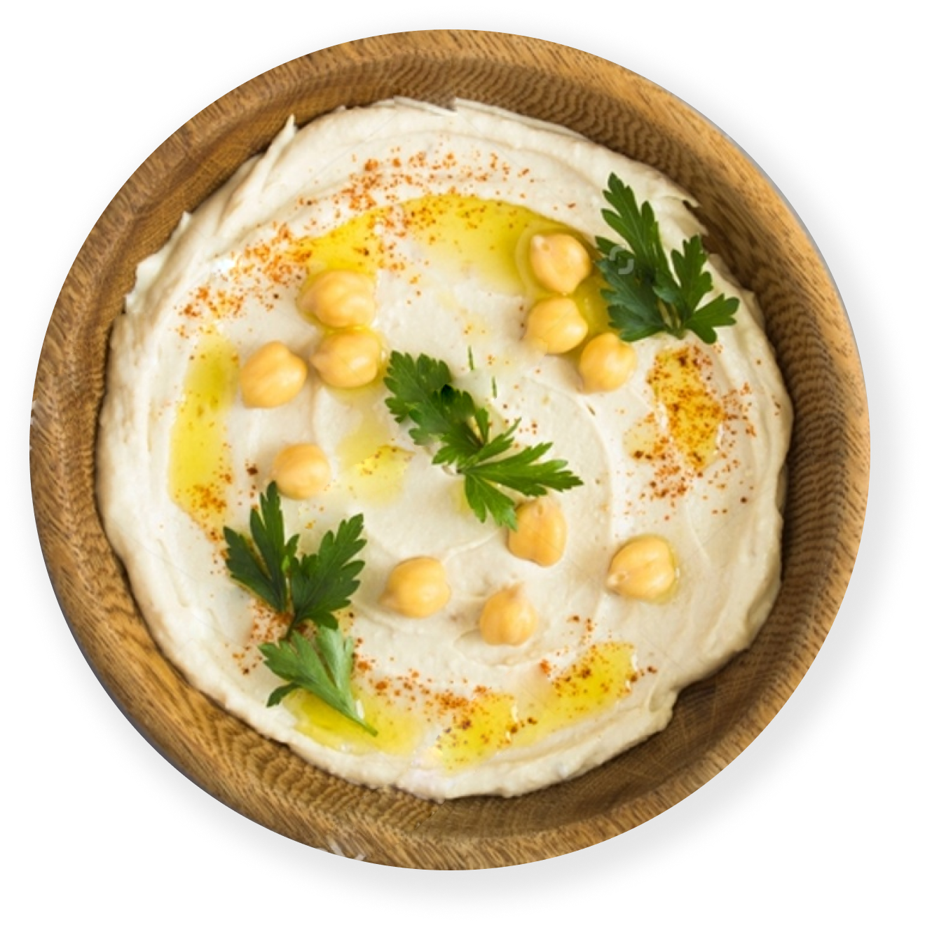 1260-hh-prod-original-hummus-00-17205552442895.png