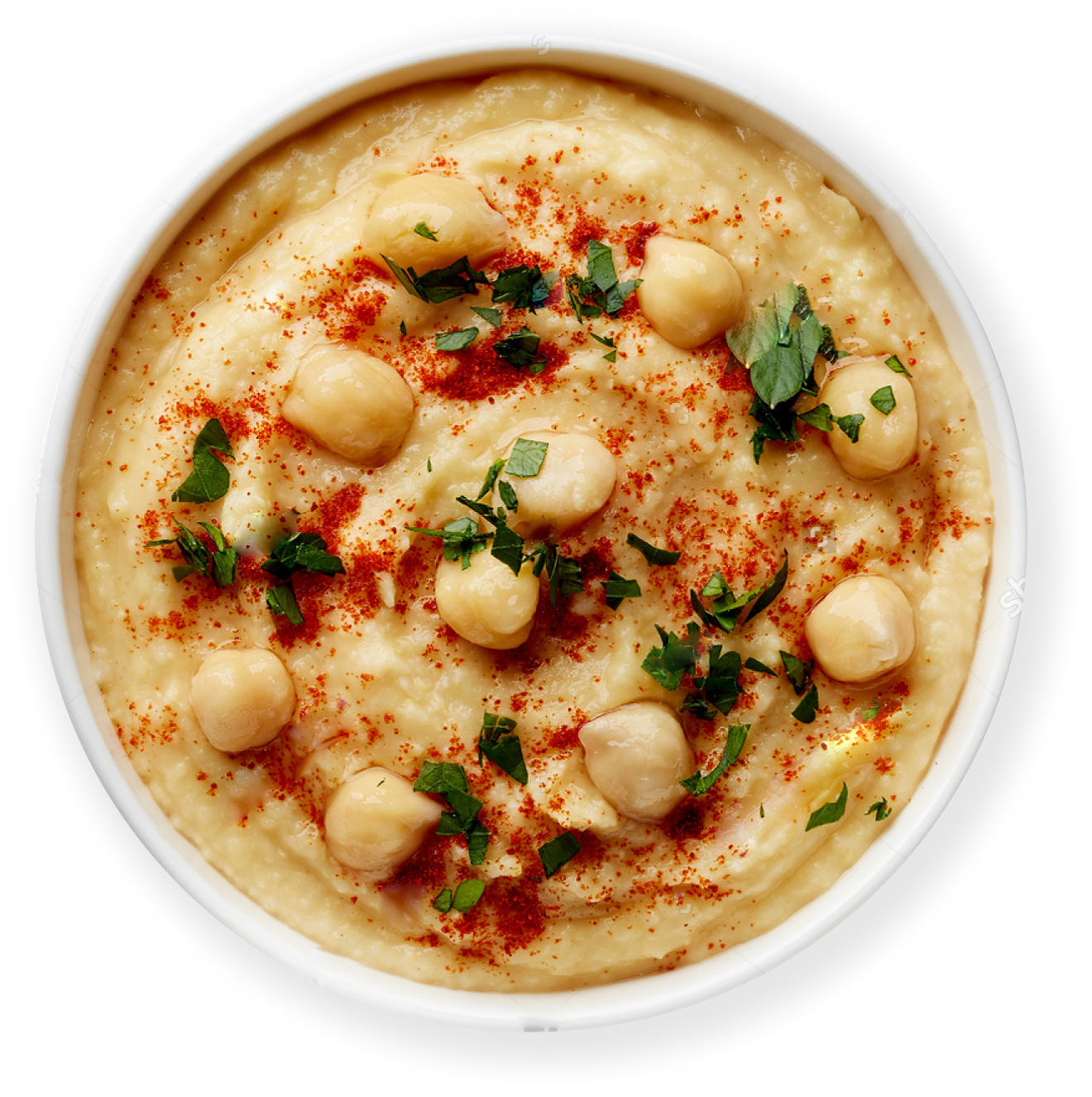 1263-hh-prod-harissa-hummus-00-17205548641365.png