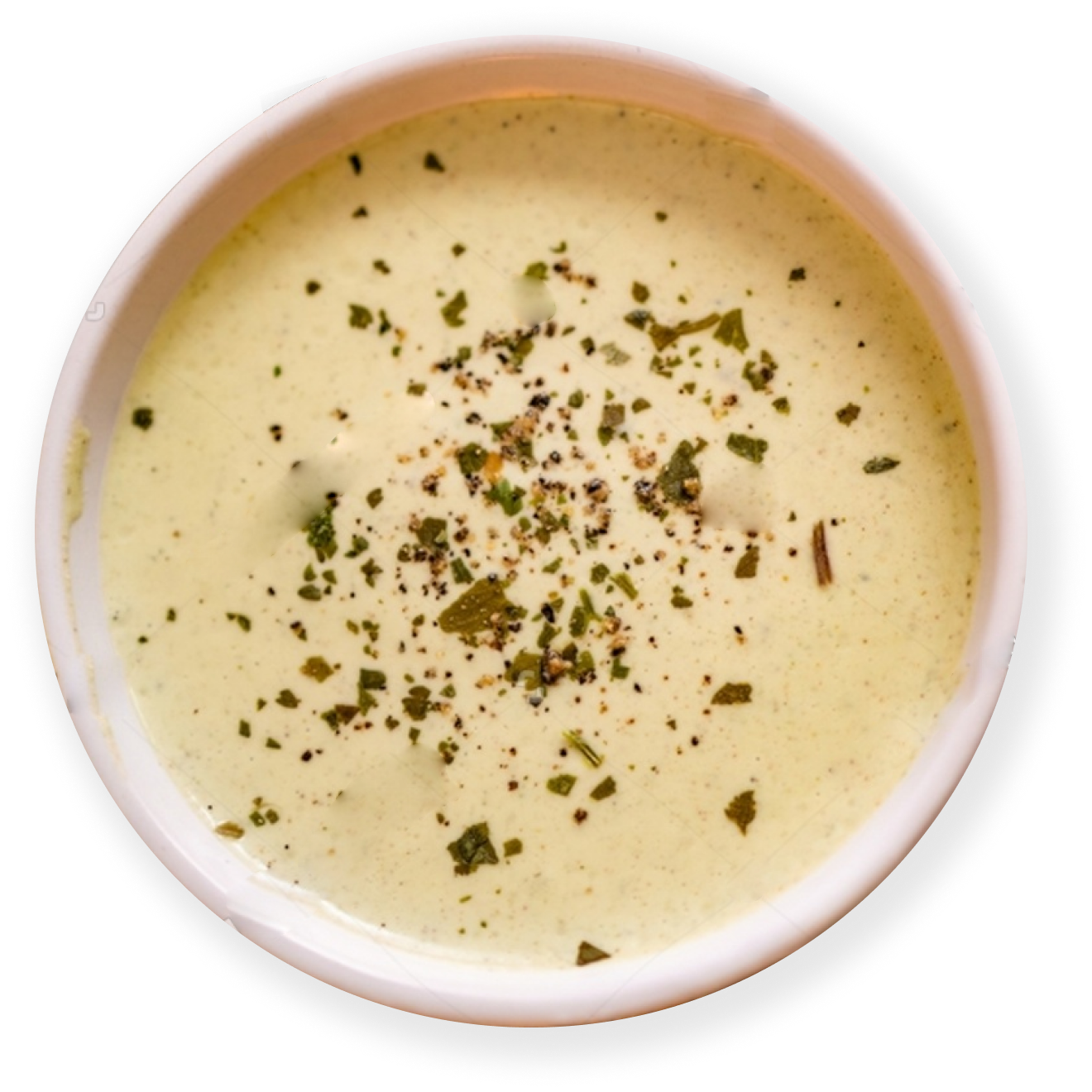1272-hh-prod-herbs-tahini-00-17205560631006.png