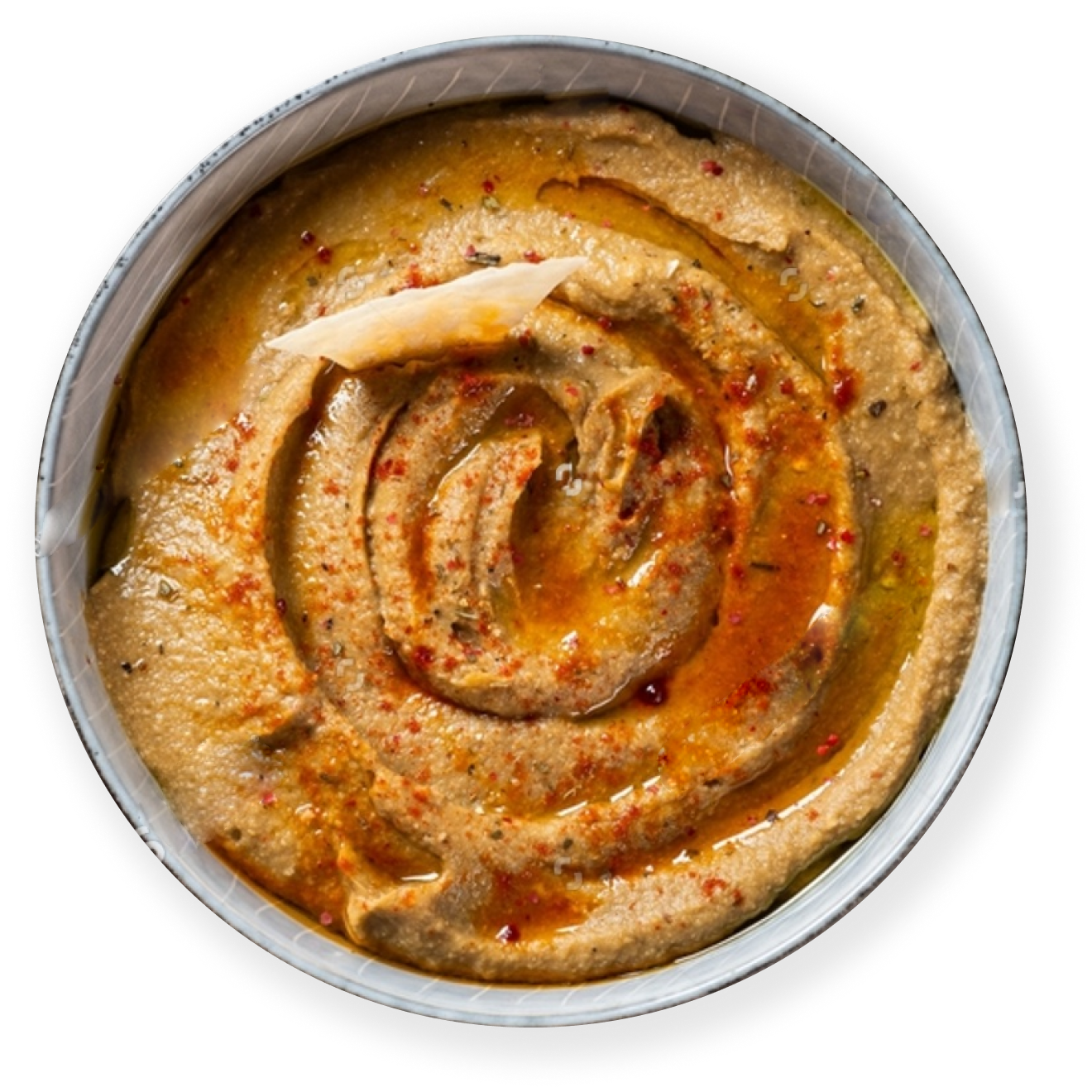 1281-hh-prod-chipotle-hummus-00-17205583826966.png