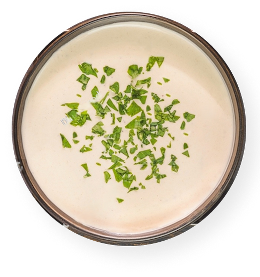 1766-3amba-tahini-1-17455725017375.png