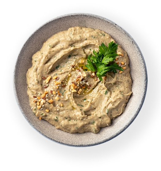 1783-8babagush-dip-1-17455725723423.png
