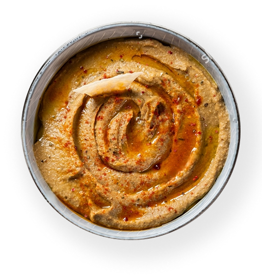 1786-7chipotle-hummus-17455730847751.png
