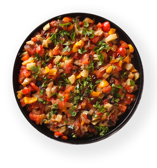 1789-9tunisisan-harissa-1-17455725850948.png