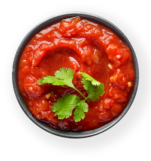 1838-11turkish-dip-1-17455726363077.png