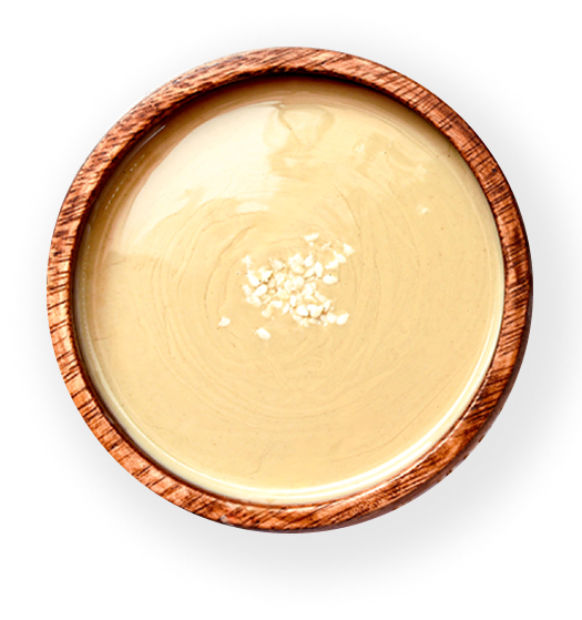1864-1original-tahini-1-17455724770846.png
