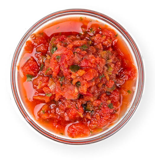 1884-10malbucha-dip-1-17455726126002.png