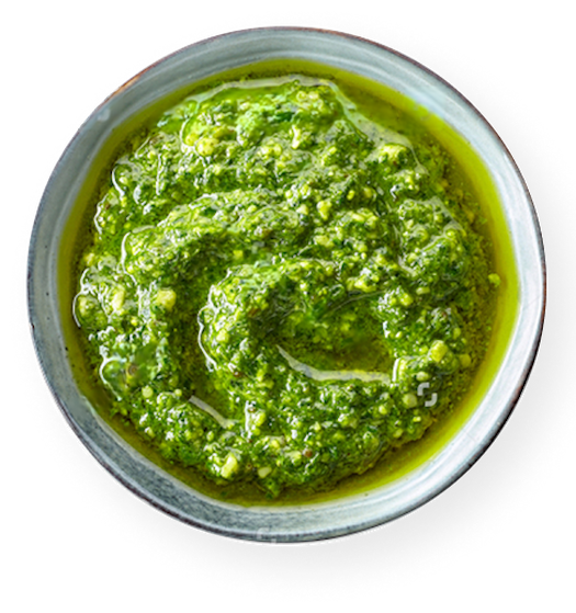 1894-12jalapeno-salsa-1-17455726644106.png