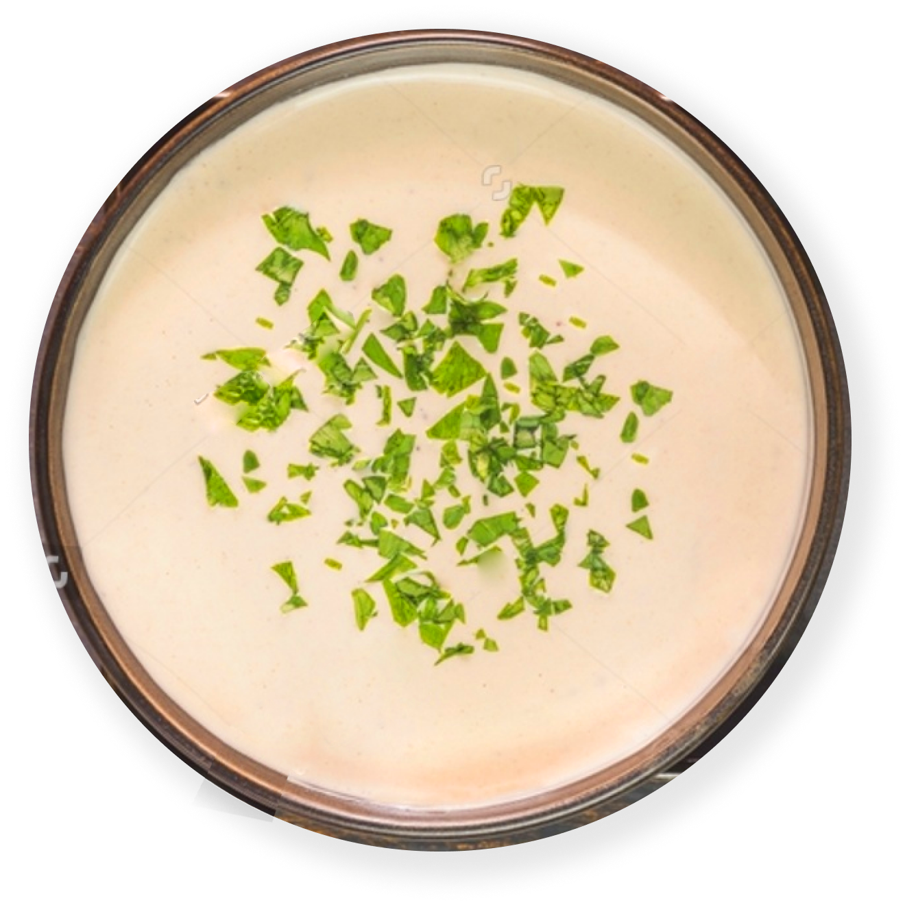 1904-hh-prod-amba-tahini-00-17205565463662.png