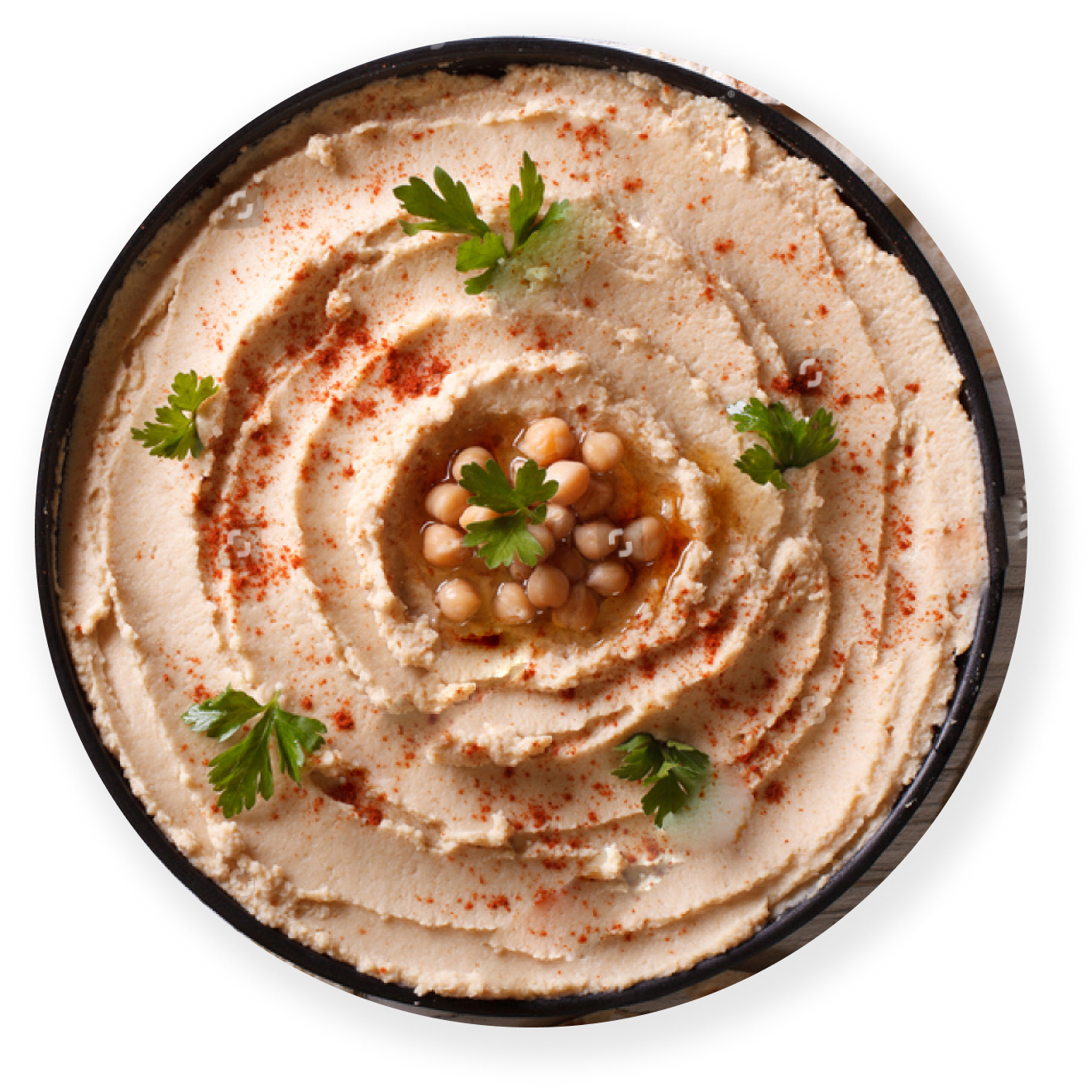 1909-hh-prod-jalapeno-hummus-00-17205585960577.png
