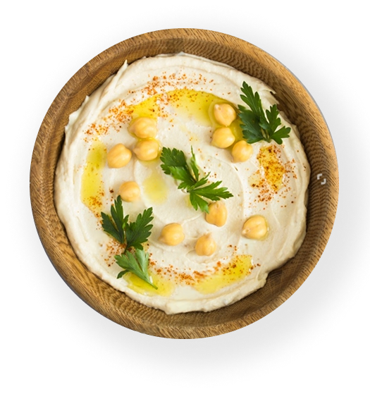 1919-4original-hummus-1-17455725196867.png
