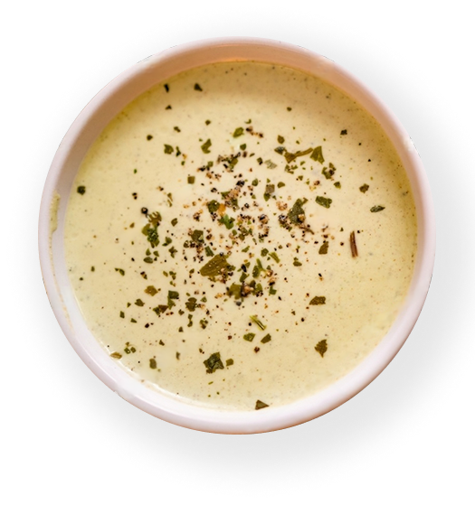 1920-2herbs-and-garlic-tahini-1-17455724909483.png