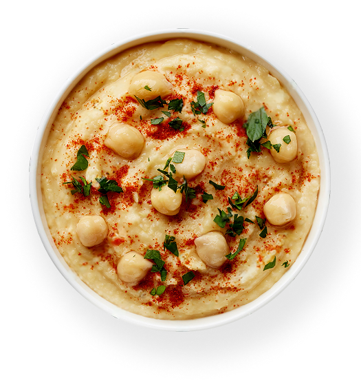 1943-13roasted-garlich-hummus-1-17455726509499.png