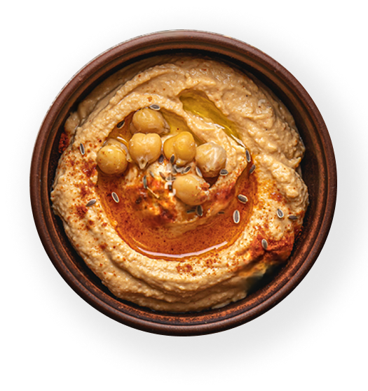 1953-15jalapeno-tahini-17455730411806.png