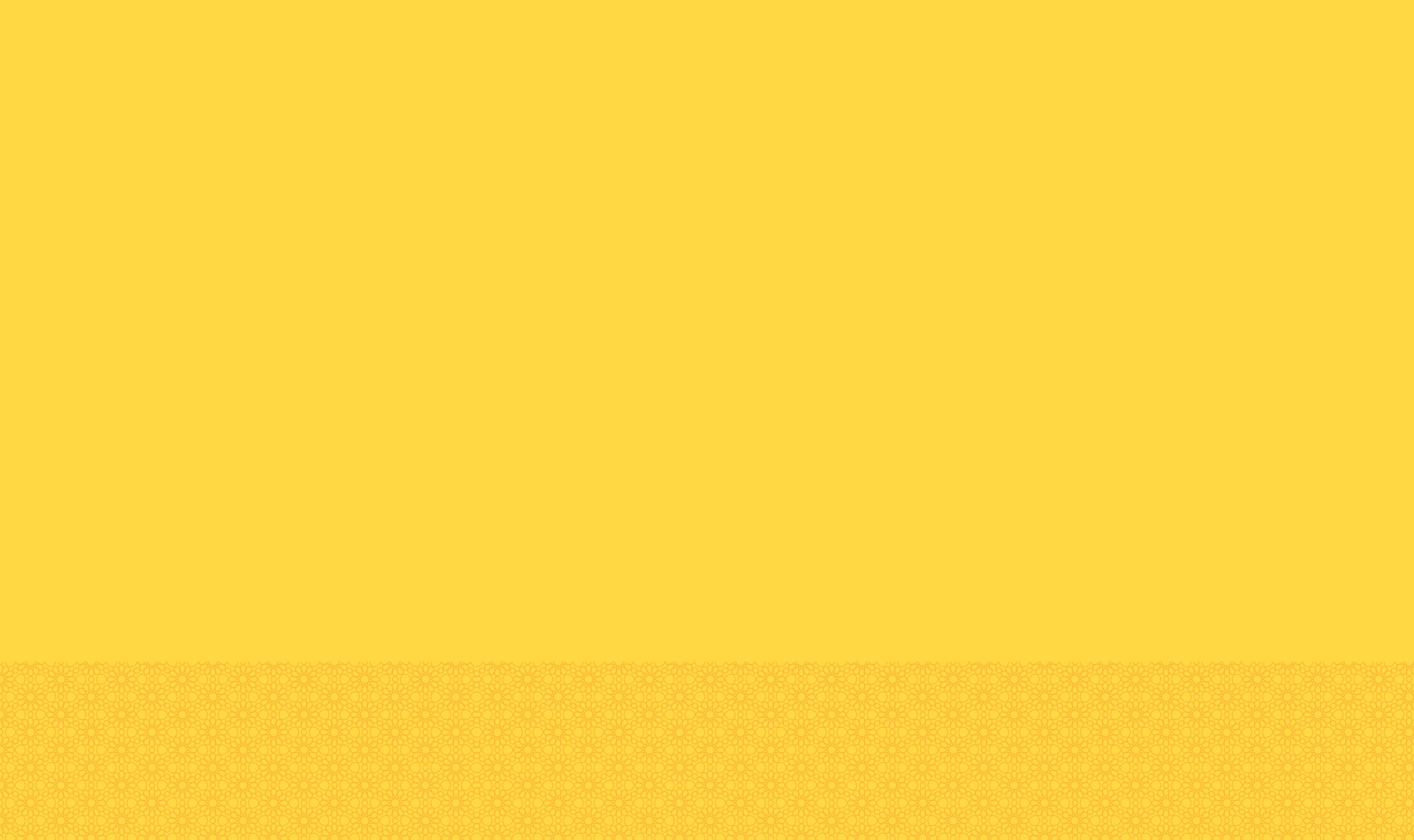 521-r515-textura-17181887031679.jpg