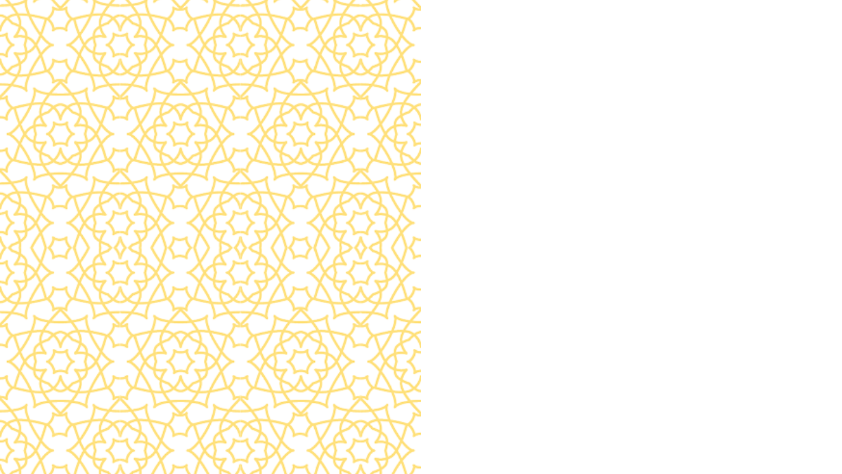 555-545-545-r544-product-bg-17455644889101.png