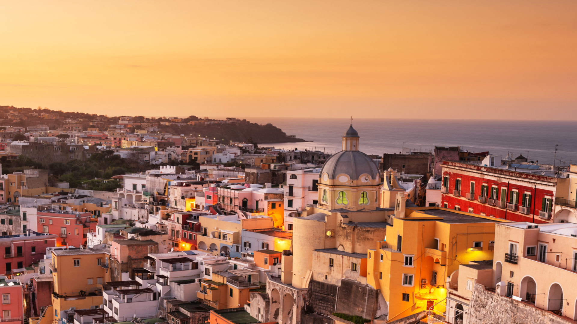 r238-hh-mediterranean-004-17246067260532.jpg