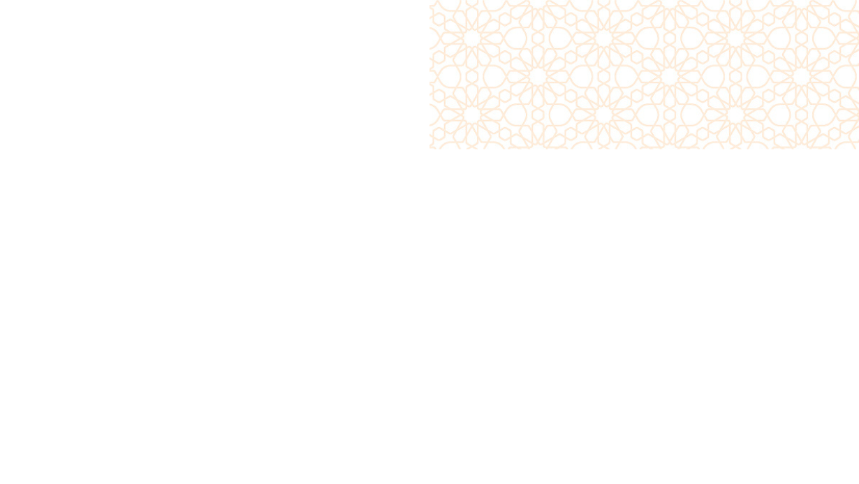 r404-copy-of-copy-of-copy-of-extra-step-17453134091866.png