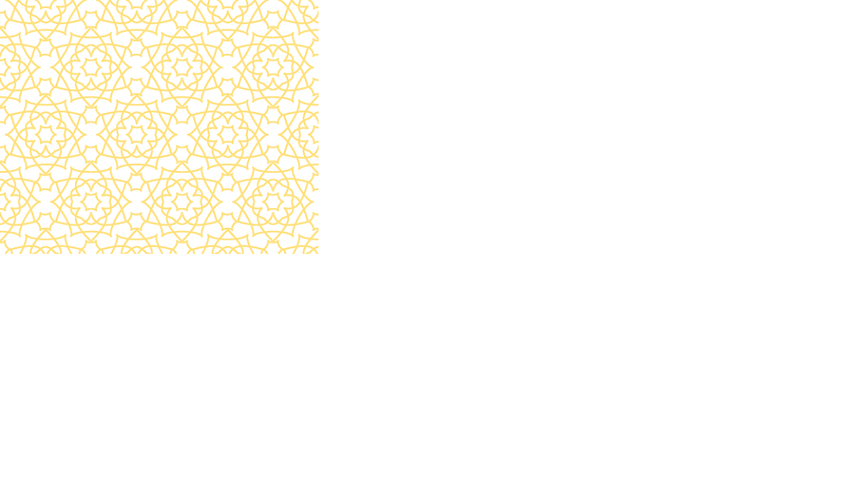r543-2-17455637279698.png