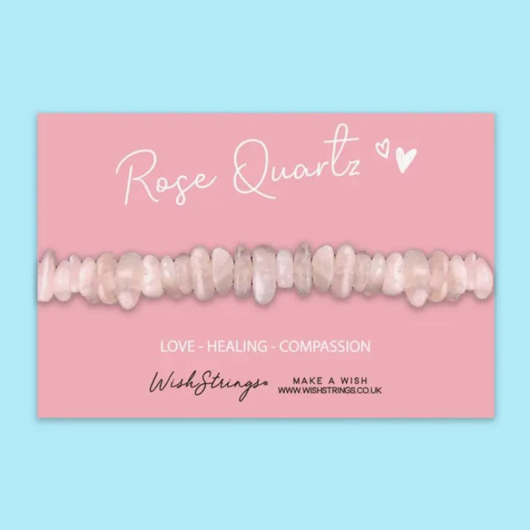 1145-rose-quartz-bracelet-17057553119951.jpg