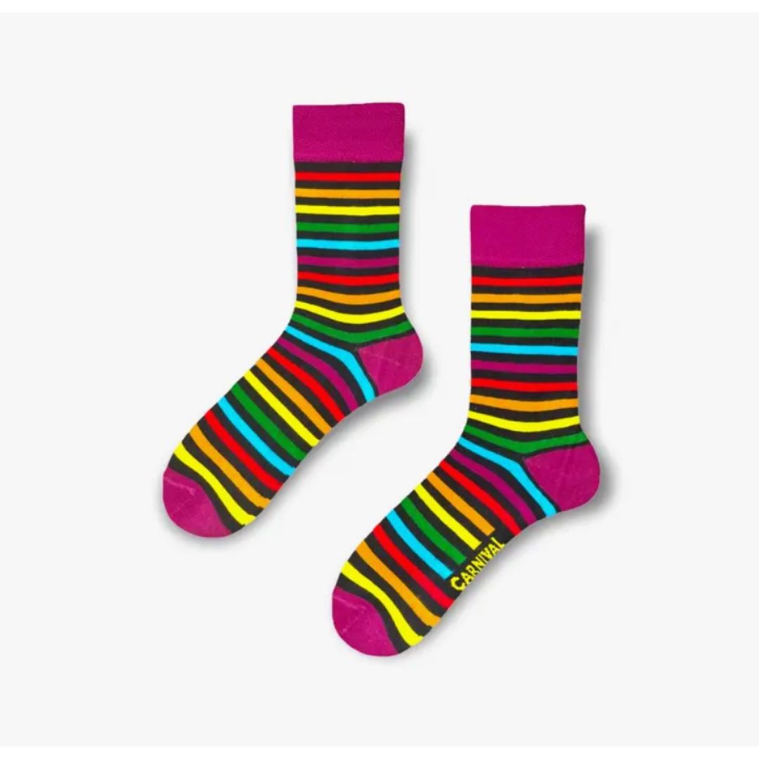 1148-rainbow-stripe-socks-17057716985453.jpg