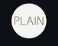 Shapewear by Plain
