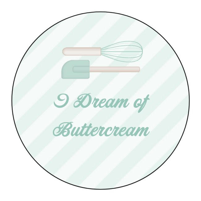I-dream-of-buttercream