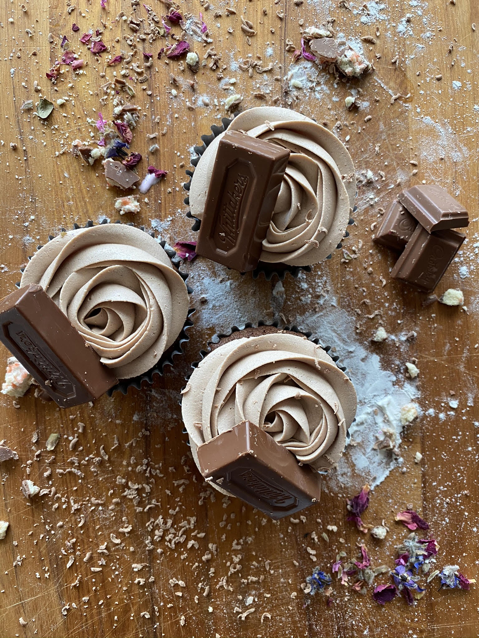 r57-cupcake-1721358713523.jpg