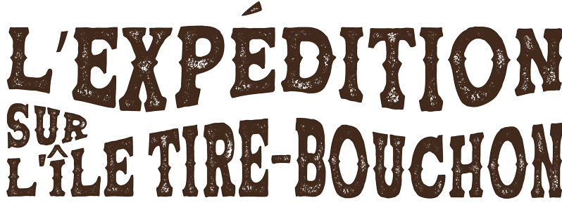 00798302499-titre-expedition.png