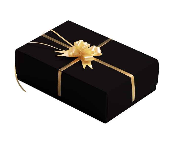 050700583153-box3.png