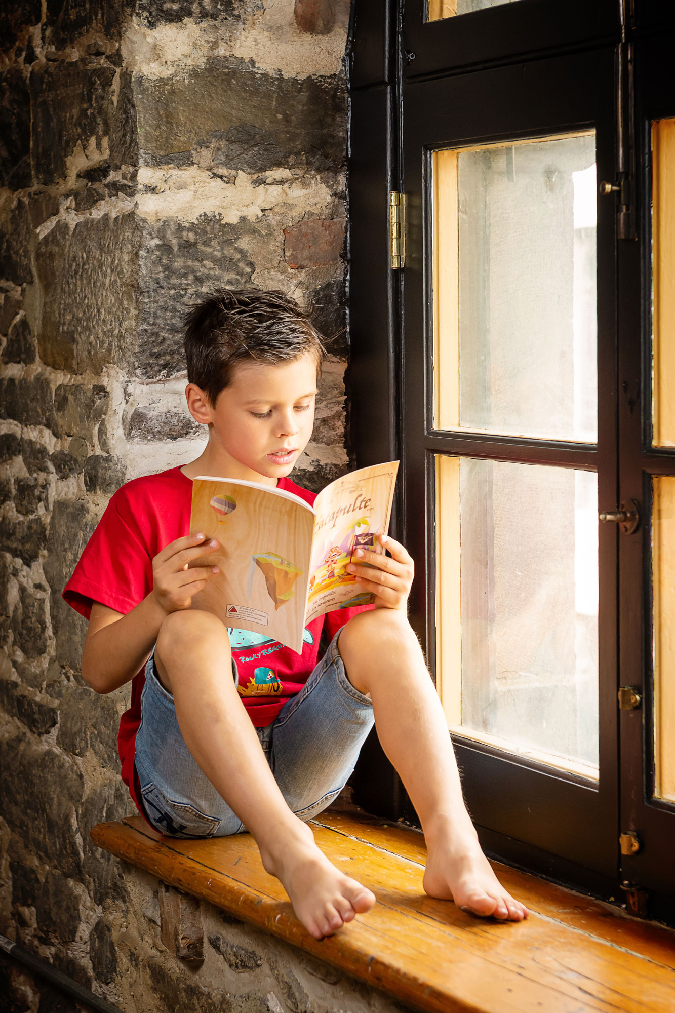 182-readingnextwindow.jpg