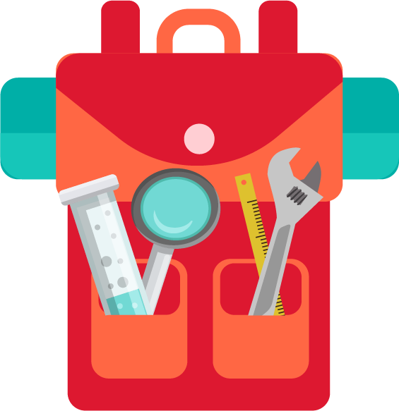 184-65-campingwithtools.png