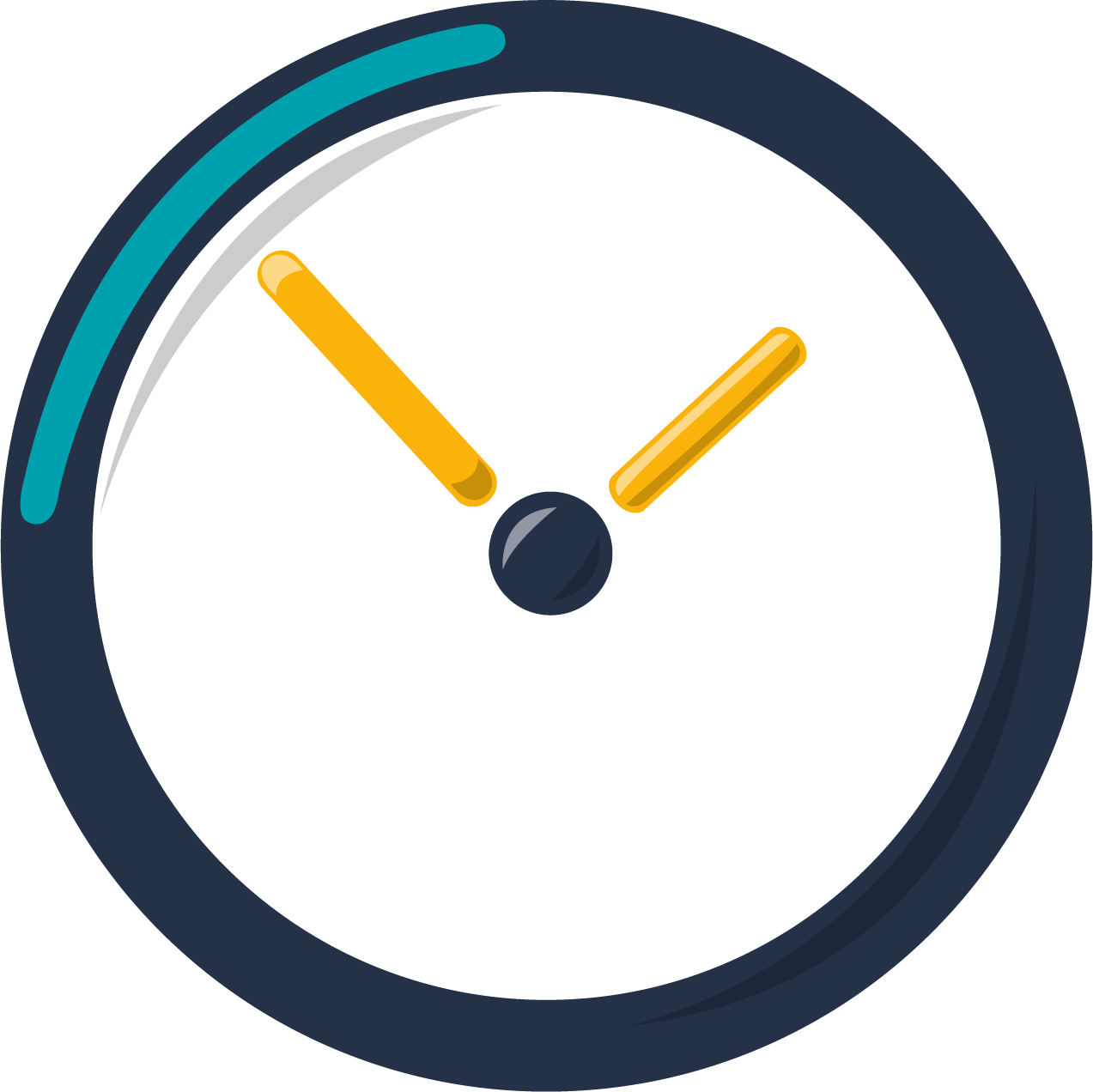190-67-clock-circle-icon.png
