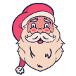 193-vintage-santassmall.png