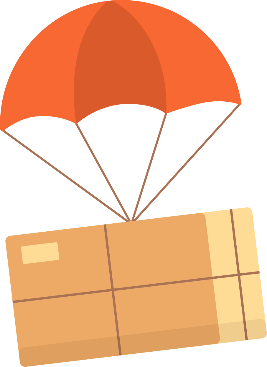 363-delivery-banner-01.png