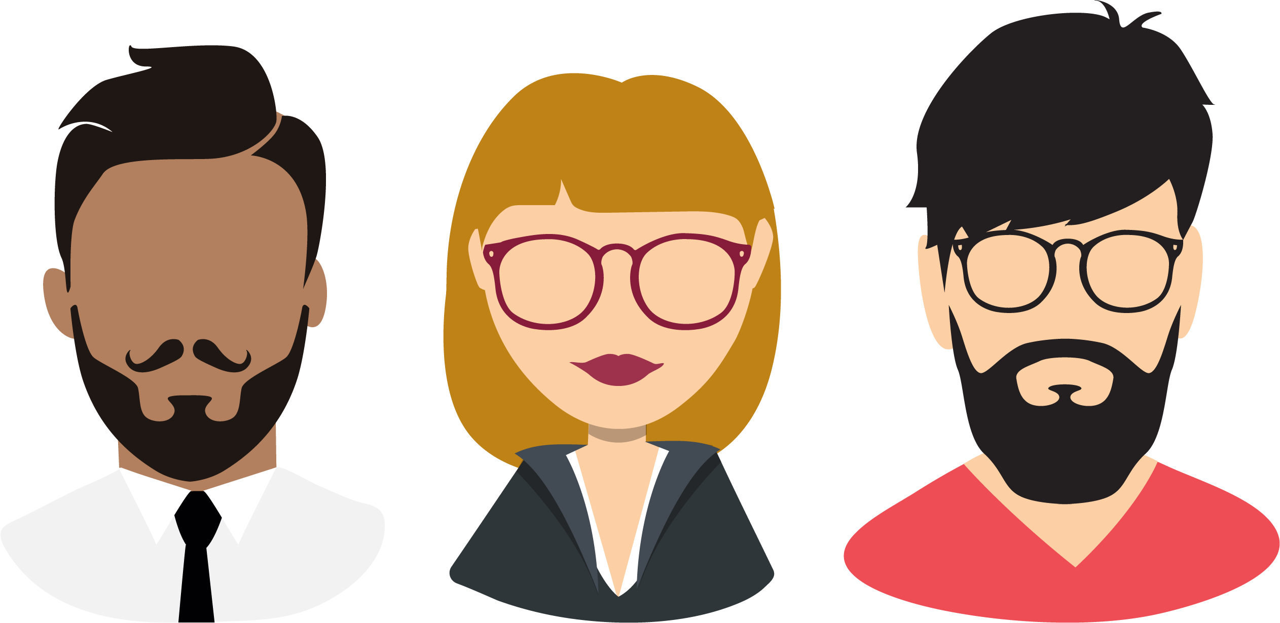 396-187-66-peopleavataricons.png