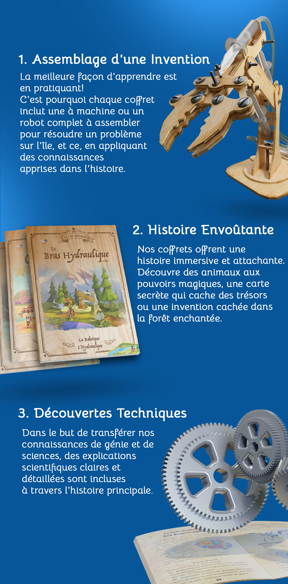 459-166-slidestemplatemobilefr.jpg