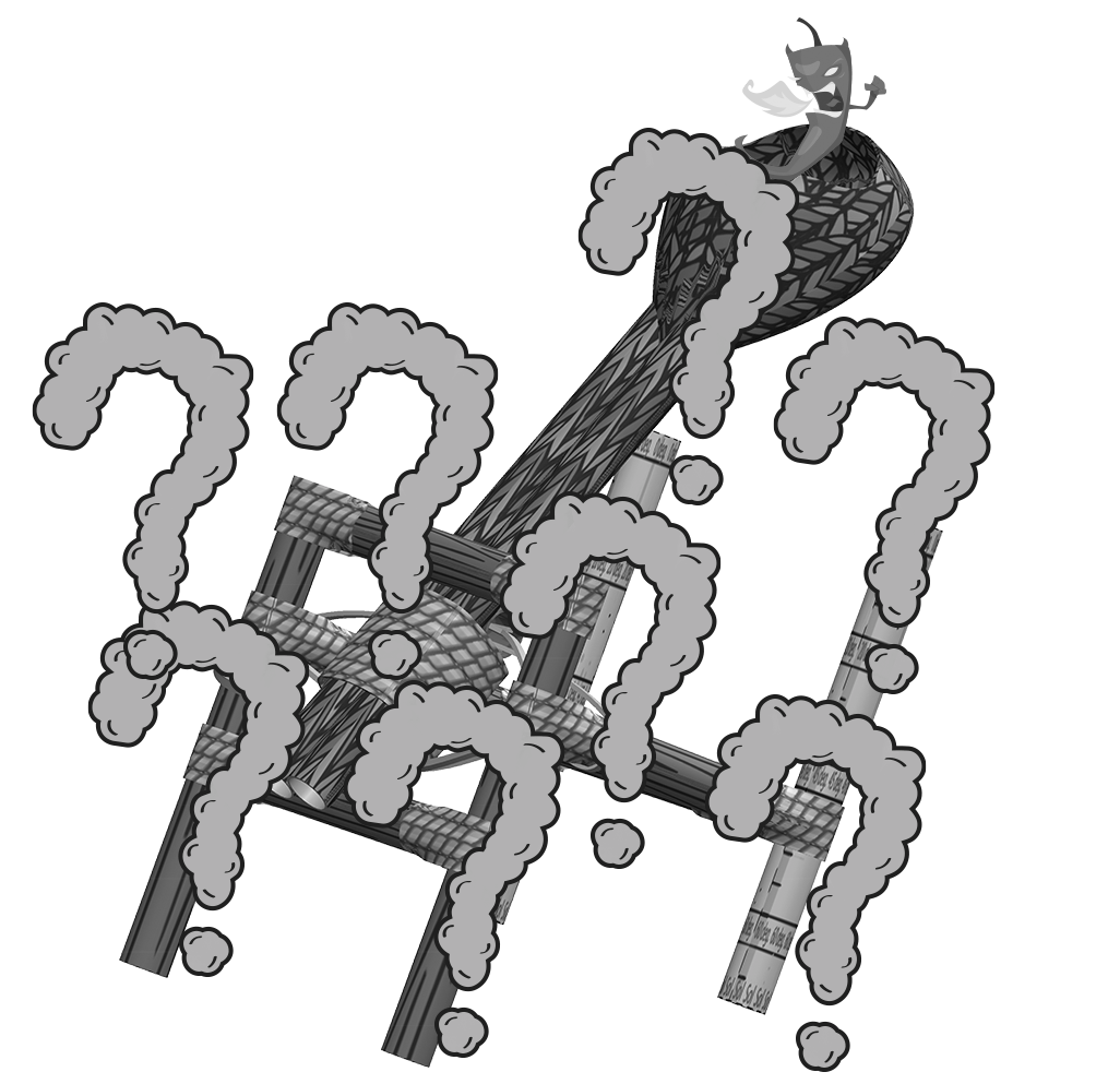555-papermachinegrey.png