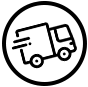 618-free-delivery-icon-16134873843022.png