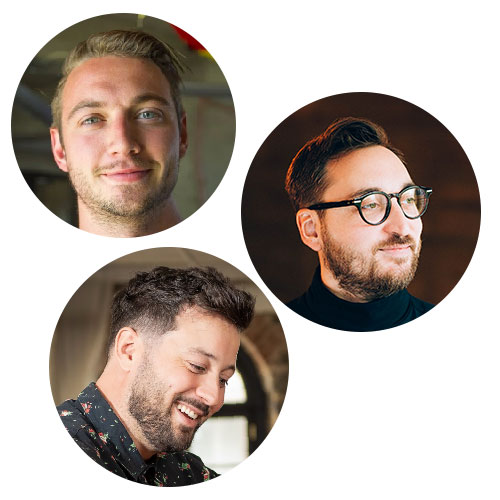670-team.jpg
