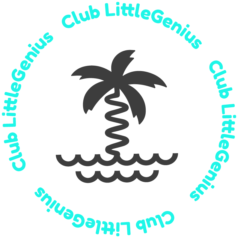 675-clublittlegeniuscircle.png