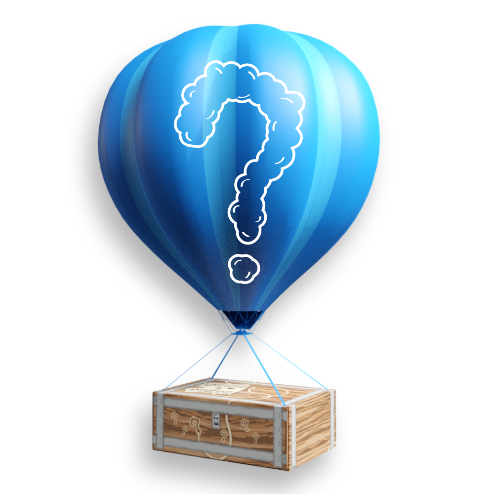 716-boxbaloonquestionmark.png