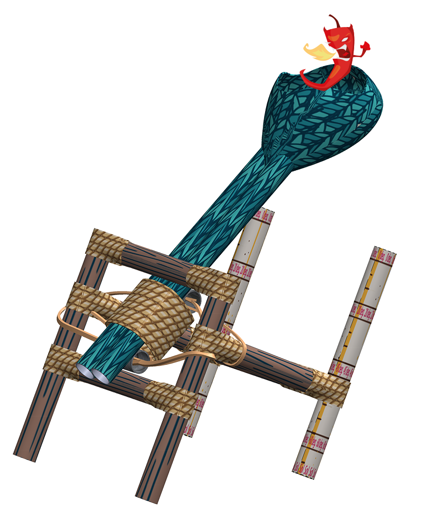 850849993425-papercatapult3d03small.png