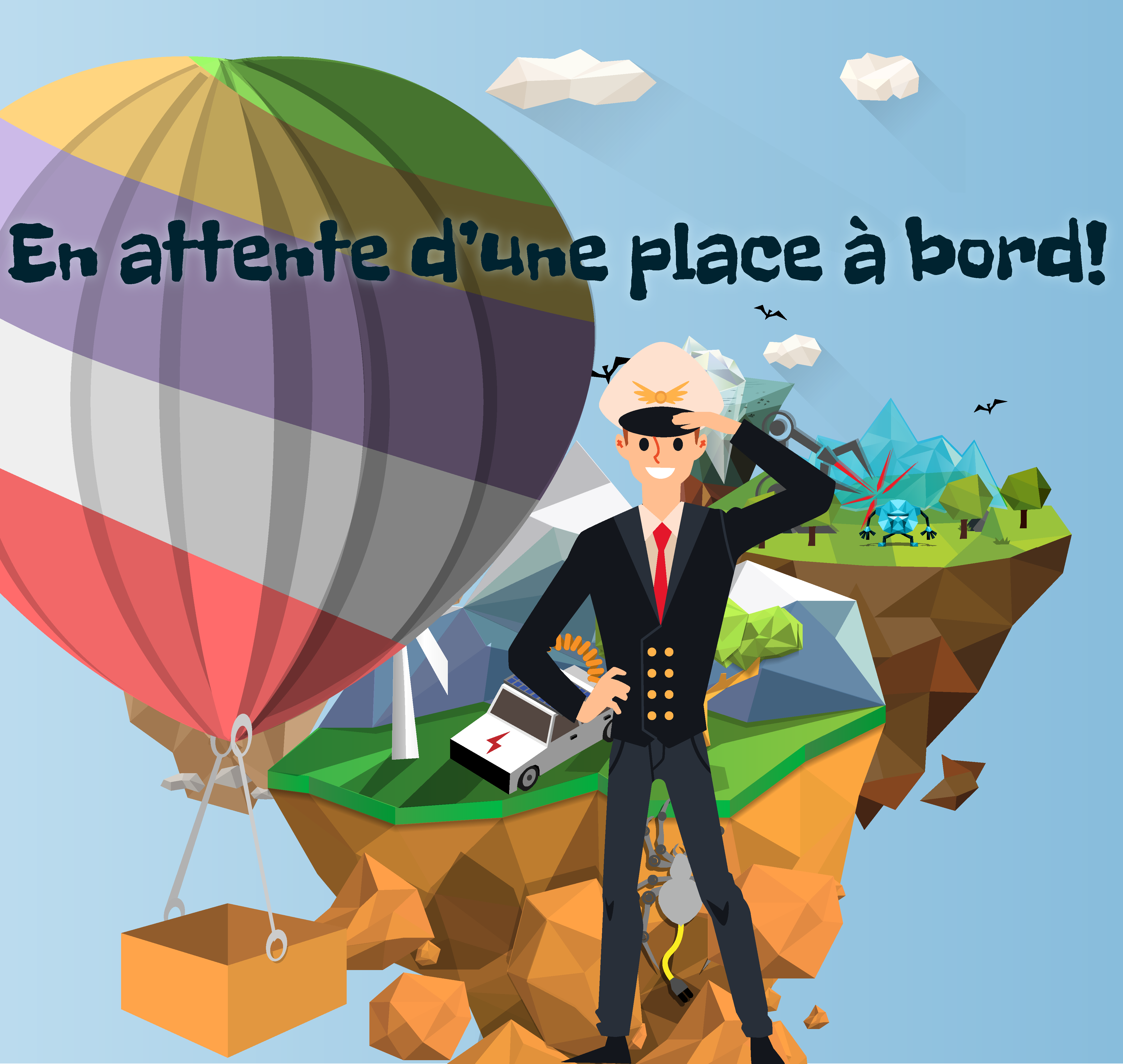 924043964167235-waitinglistisland02-01.png